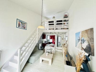Acheter Appartement Royan Charente maritime