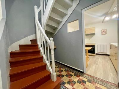For sale Rieux-minervois 4 rooms 67 m2 Aude (11160) photo 1