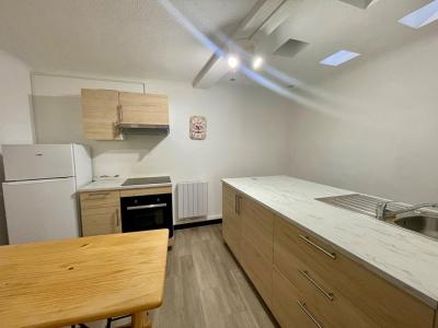For sale Rieux-minervois 4 rooms 67 m2 Aude (11160) photo 3