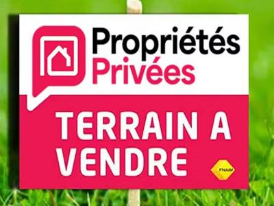 For sale Montjoire 2252 m2 Haute garonne (31380) photo 0