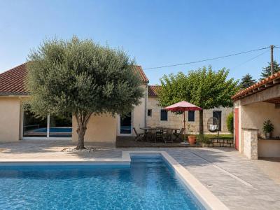 Annonce Vente 7 pi�ces Maison Champcevinel 24