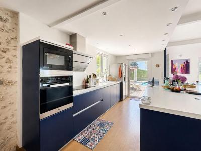 Acheter Maison Champcevinel 474000 euros
