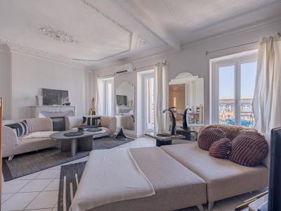 Annonce Location 5 pi�ces Appartement Marseille-6eme-arrondissement 13