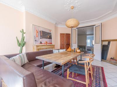 Louer Appartement Marseille-6eme-arrondissement 2860 euros