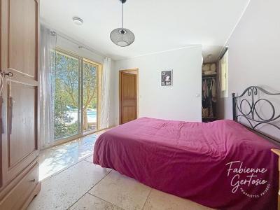Acheter Maison Seyne-sur-mer 728000 euros