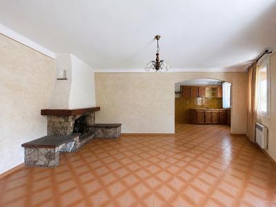 For sale Sollies-toucas 3 rooms 85 m2 Var (83210) photo 1