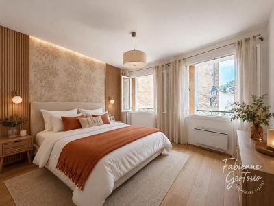 For sale Sollies-toucas 3 rooms 85 m2 Var (83210) photo 3