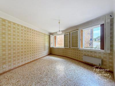 For sale Sollies-toucas 3 rooms 85 m2 Var (83210) photo 4