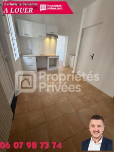 Annonce Location 5 pi�ces Maison Rozoy-sur-serre 02