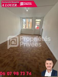 Louer Maison 84 m2 Rozoy-sur-serre