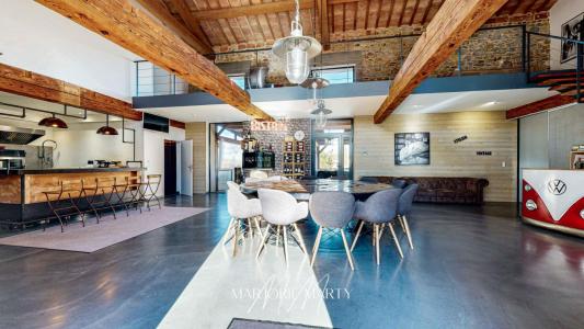 Annonce Vente Prestige Lezignan-corbieres 11