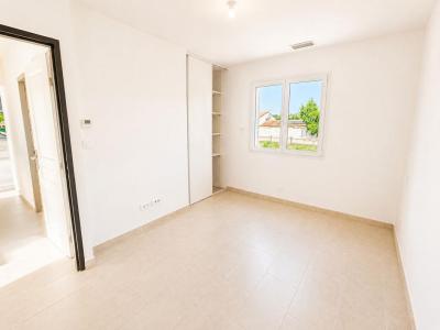 Acheter Maison Boutenac 249900 euros
