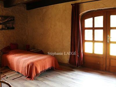 For sale Larodde 8 rooms 195 m2 Puy de dome (63690) photo 3
