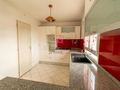 Acheter Maison Mareuil-les-meaux 335000 euros