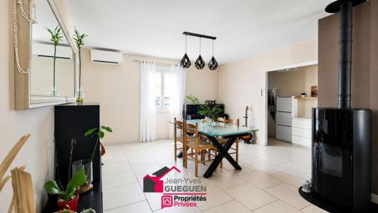 For sale Escalquens 5 rooms 111 m2 Haute garonne (31750) photo 1