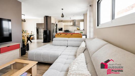 For sale Escalquens 5 rooms 111 m2 Haute garonne (31750) photo 2