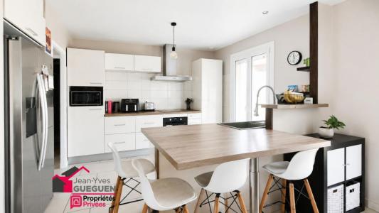 For sale Escalquens 5 rooms 111 m2 Haute garonne (31750) photo 3