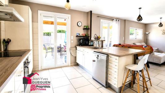 For sale Escalquens 5 rooms 111 m2 Haute garonne (31750) photo 4