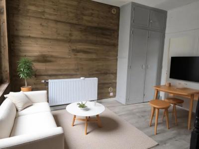 For sale Vichy 3 rooms 61 m2 Allier (03200) photo 0
