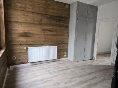 Acheter Maison Vichy Allier