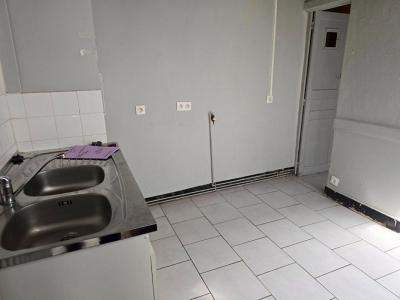 Acheter Maison Vichy 99000 euros