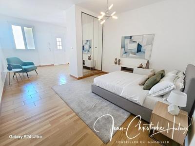 Acheter Appartement Nimes Gard
