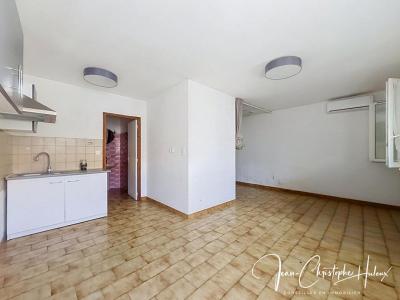 Annonce Vente Appartement Nimes 30