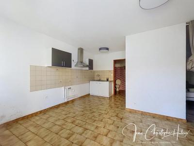 Acheter Appartement 51 m2 Nimes