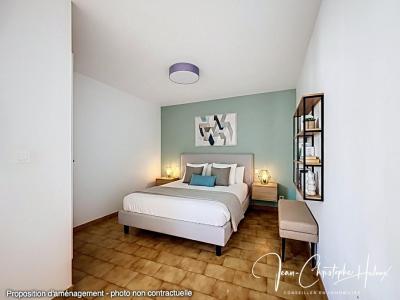 Acheter Appartement Nimes Gard