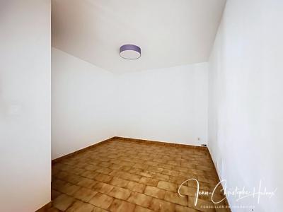 Acheter Appartement Nimes 95000 euros