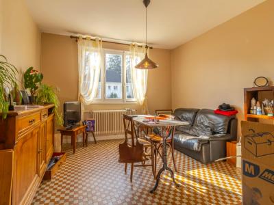 Acheter Maison Chabris 79990 euros