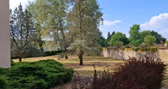 Acheter Appartement Bourg-en-bresse Ain