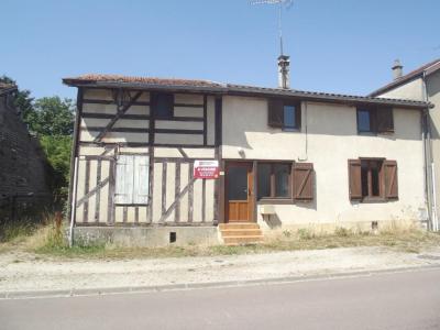 For sale Hampigny 10 rooms 154 m2 Aube (10500) photo 0
