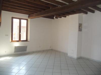 Annonce Vente 10 pi�ces Maison Hampigny 10