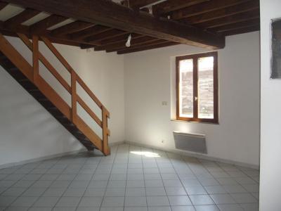 Acheter Maison Hampigny Aube
