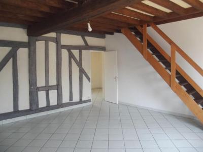 Acheter Maison Hampigny 51000 euros