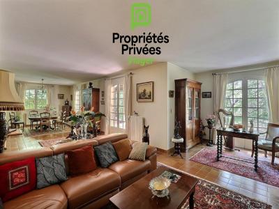 Acheter Maison Saint-vincent-de-barbeyrargues 245000 euros