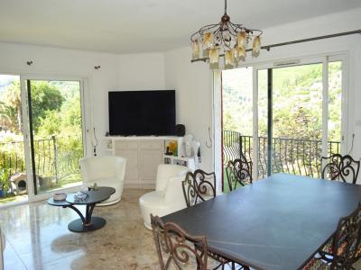 Acheter Maison Tourrettes-sur-loup 990000 euros