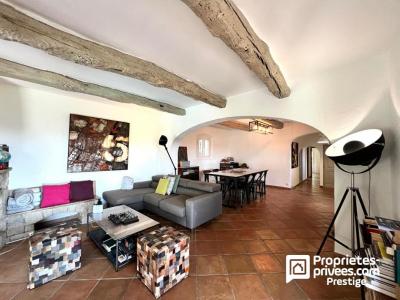 Acheter Maison Peymeinade 799000 euros