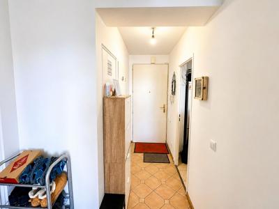 Acheter Maison 90 m2 Bonnieres-sur-seine