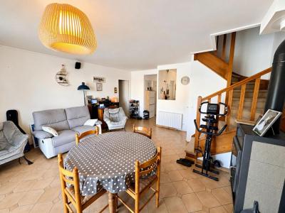 Acheter Maison Bonnieres-sur-seine 225000 euros