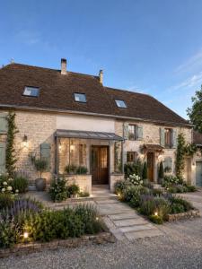 Acheter Maison Lons-le-saunier 142500 euros
