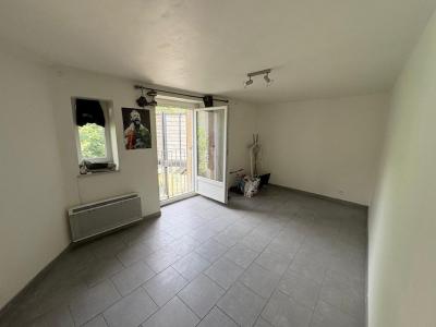 Annonce Vente 4 pi�ces Appartement Lons-le-saunier 39