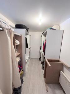 Acheter Appartement Lons-le-saunier Jura