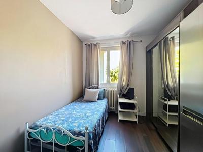 Annonce Vente 5 pi�ces Appartement Clermont-ferrand 63
