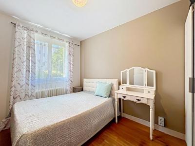 Acheter Appartement Clermont-ferrand Puy de dome