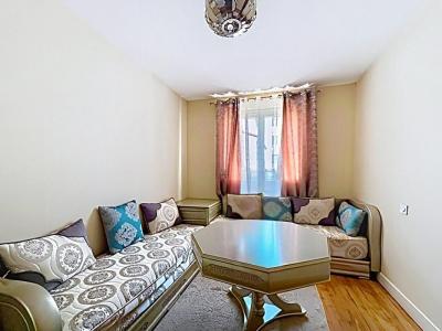 Acheter Appartement Clermont-ferrand 202350 euros