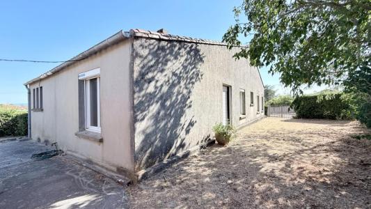 For sale Moussoulens 6 rooms 143 m2 Aude (11170) photo 1