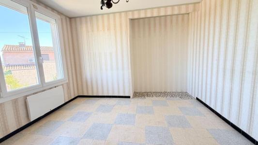 For sale Moussoulens 6 rooms 143 m2 Aude (11170) photo 3