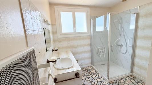 For sale Moussoulens 6 rooms 143 m2 Aude (11170) photo 4